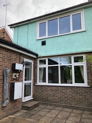 Photo 6- click for photo gallery